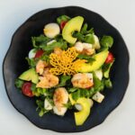Salade Estivale